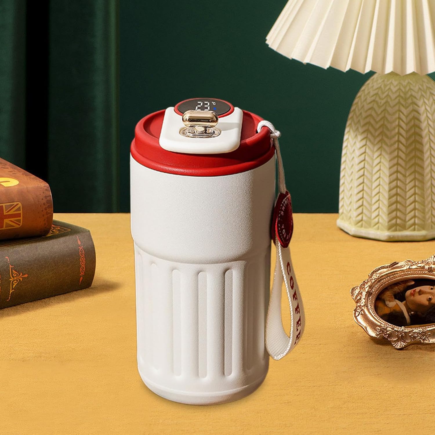 26094d39b29d9147a750ede992ad988e 26094d39b29d9147a750ede992ad988e